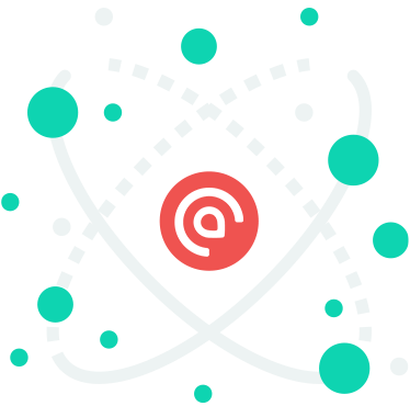 求人・候補者の一元管理や進捗管理を集約、効率化を図る業務管理ツール
