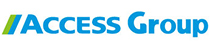 Access Group