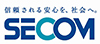 SECOM