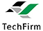 TechFirm