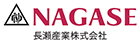 NAGASE
