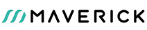 MAVERICK