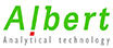 ALBert