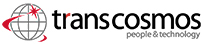 transcosmos