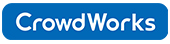 CrowdWorks