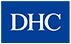 DHC