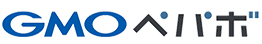 GMOペパボ