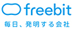 FreeBit