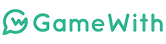 GameWith