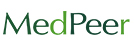 MedPeer