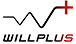 WILLPLUS