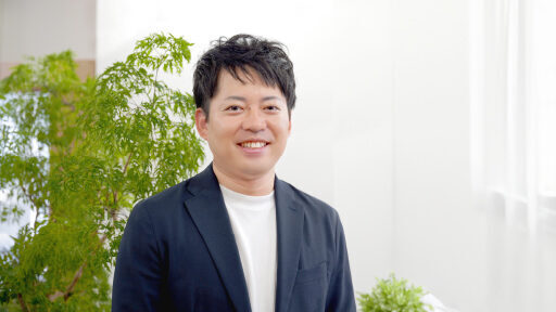 株式会社ファンオブライフ_糸岡様001